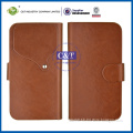 C&T 2014 Alibaba Express Credit Card Case for S4